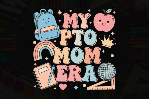 It's a Great Day to Do Math Typography for T-Shirt Designs